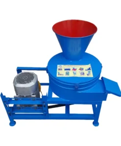 may-bam-chuoi-da-nang_result222