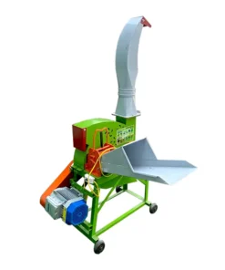 may-bam-co-1t_result222