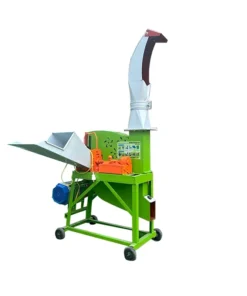 may-bam-co-cong-nghiep-2t-dien-may-agrifirst_result