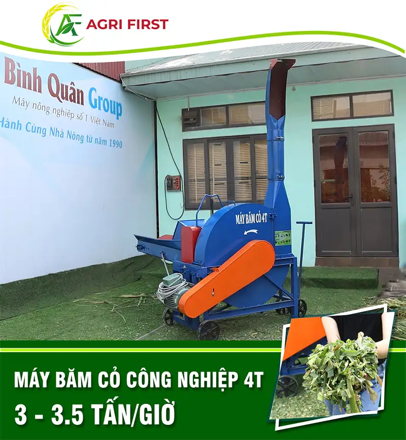 may-bam-co-cong-nghiep-4t-cong-suat-lon_result222