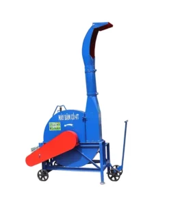 may-bam-co-cong-nghiep-4t-dien-may-agrifirst_result