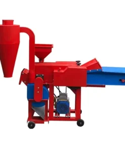 may-bam-co-g250-2_result222