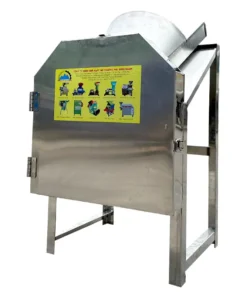 may-bam-co-inox-c200_result222