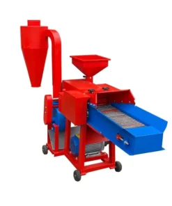 may-bam-co-nghien-g250-binh-minh_result222