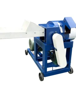 may-bam-co_result222