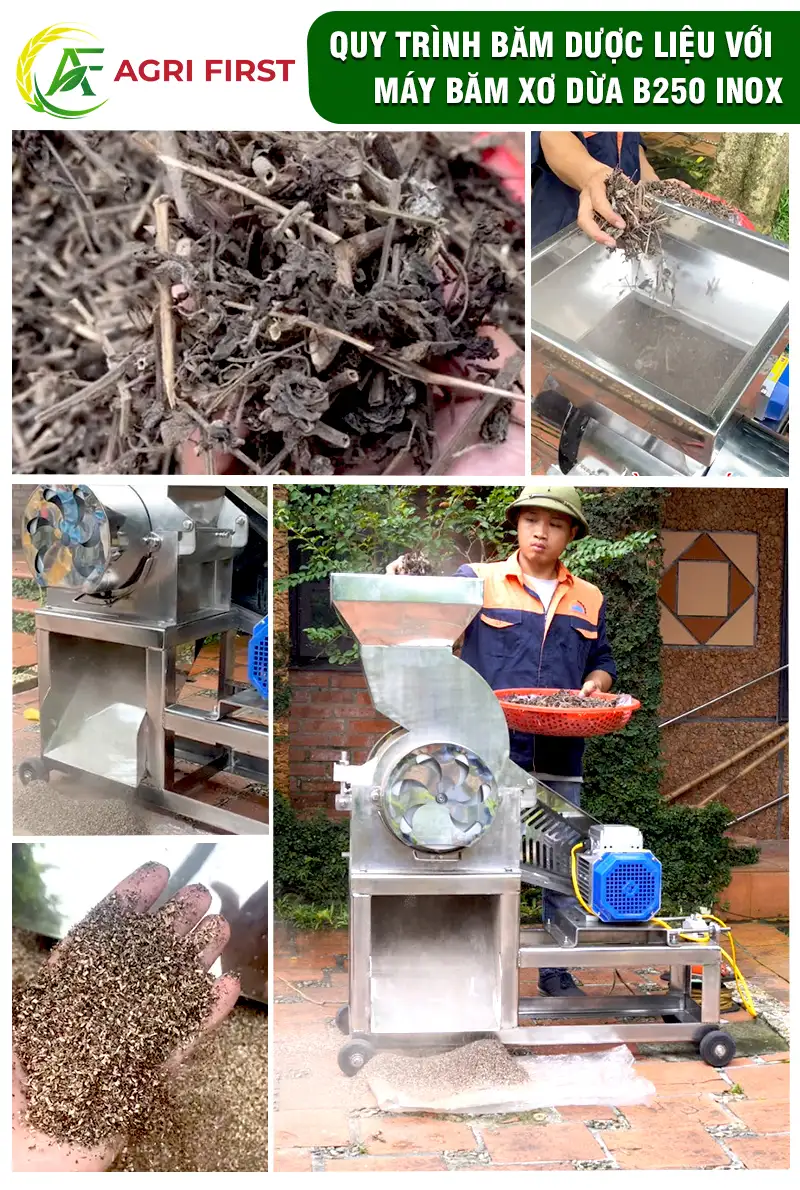 may-bam-duoc-lieu copy_result222