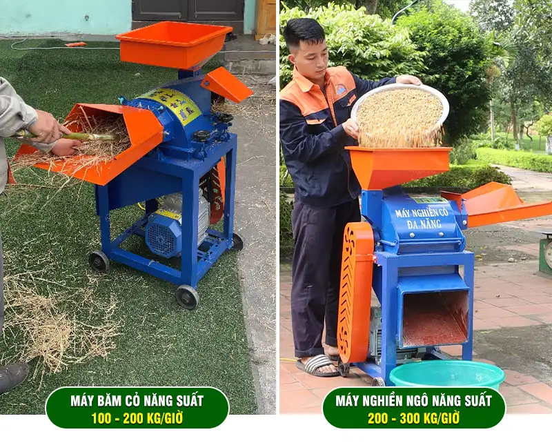 may-bam-nghien-co-c300-da-nang_result222