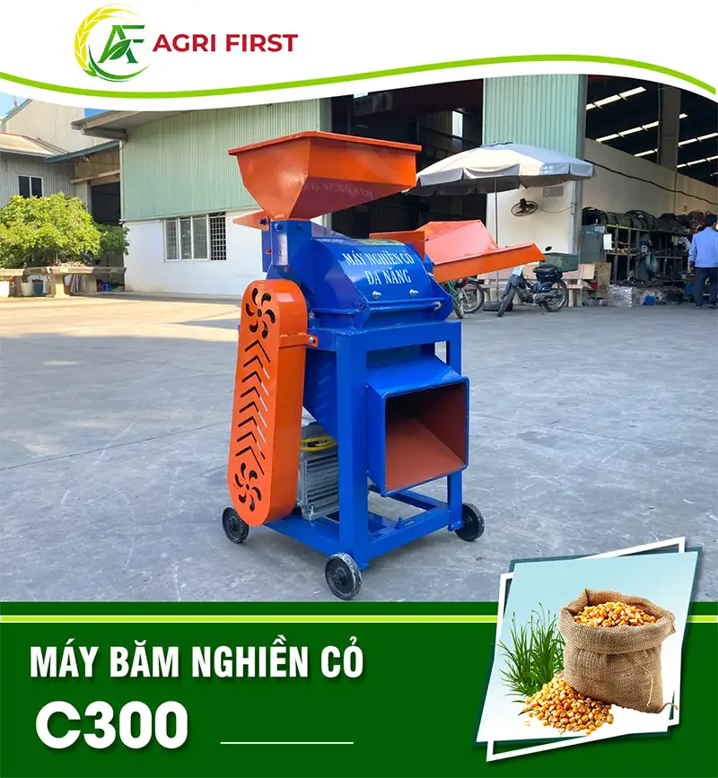may-bam-nghien-co-c300-dien-may-agrifirst_result222