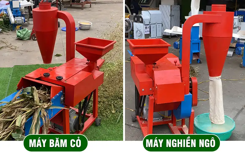 may-bam-nghien-co-da-nang_result222
