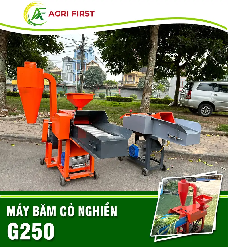 may-bam-nghien-co-g250-agrifirst_result222