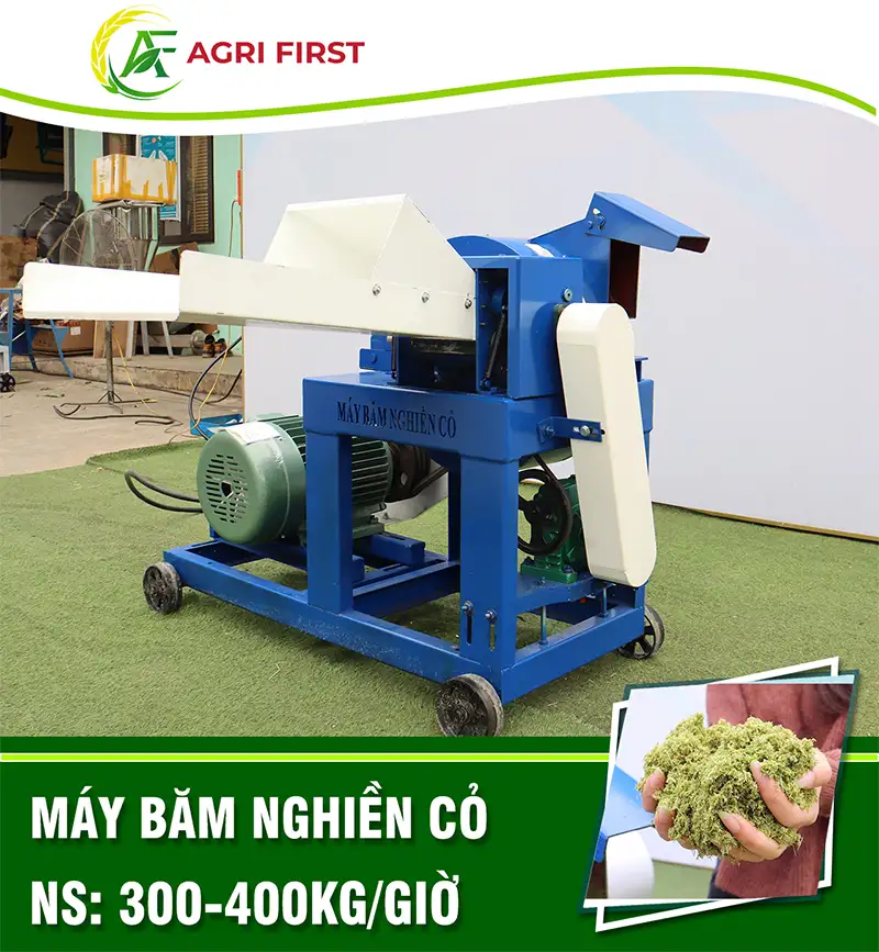 may-bam-nghien-co_result222