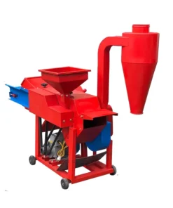 may-bam-nghien-da-nang_result