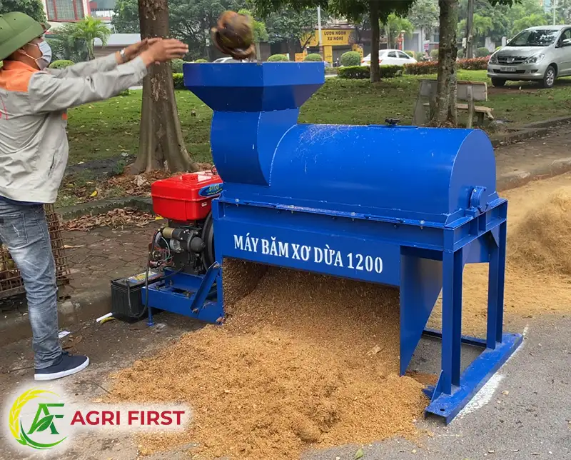 may-bam-xo-dua-ap-dau-no_result222