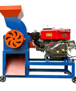 may-bam-xo-dua-b250-dau-no_result222