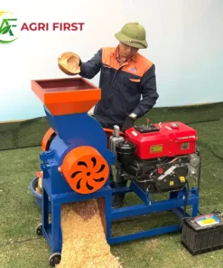 may-bam-xo-dua-b250-dung-dau-no_result222