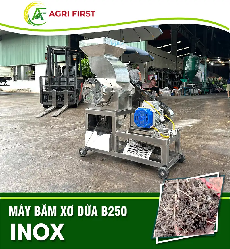 may-bam-xo-dua-b250-inox_result222