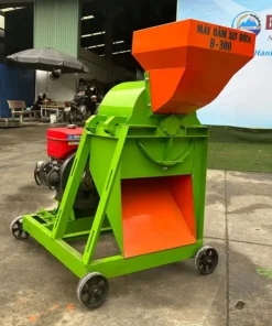 may-bam-xo-dua-b300-lap-dau-no-d10_result222