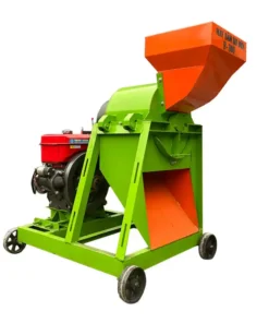 may-bam-xo-dua-b300-lap-dau-no_result222