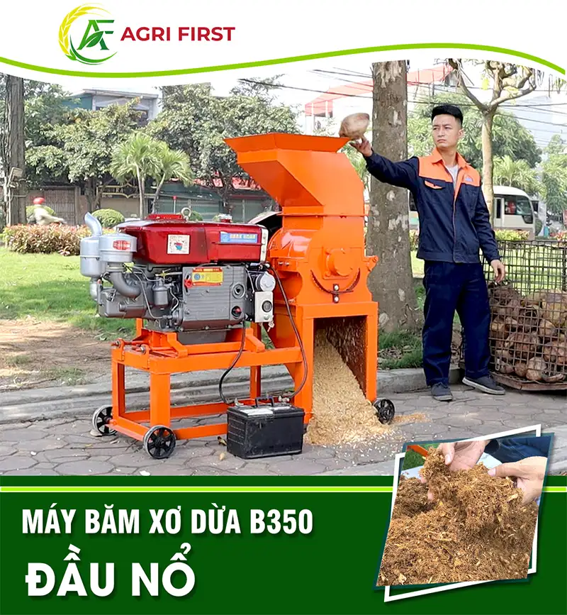 may-bam-xo-dua-b350-lap-dau-no-dien-may-agrifirst_result222