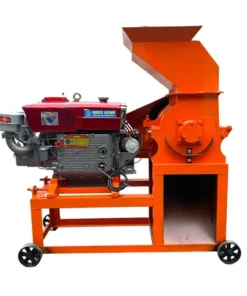 may-bam-xo-dua-b350-lap-dau-no_result222