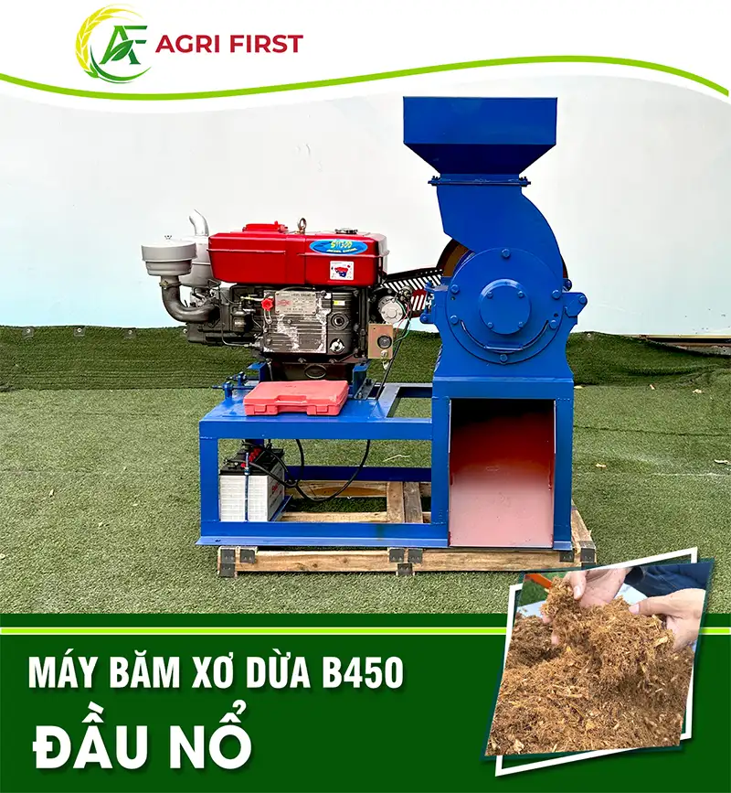 may-bam-xo-dua-b450-dau-no_result222