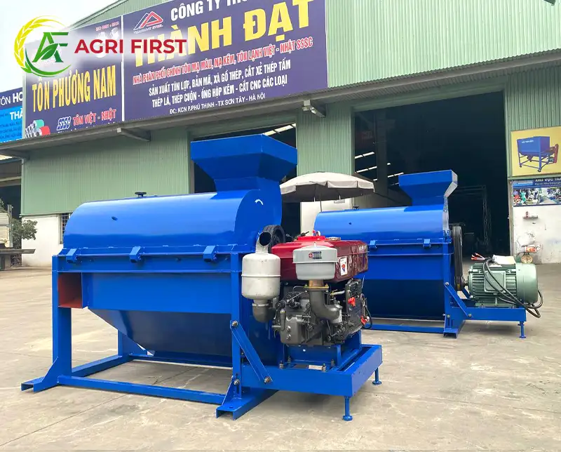 may-bam-xo-dua-cong-suat-lon_result222