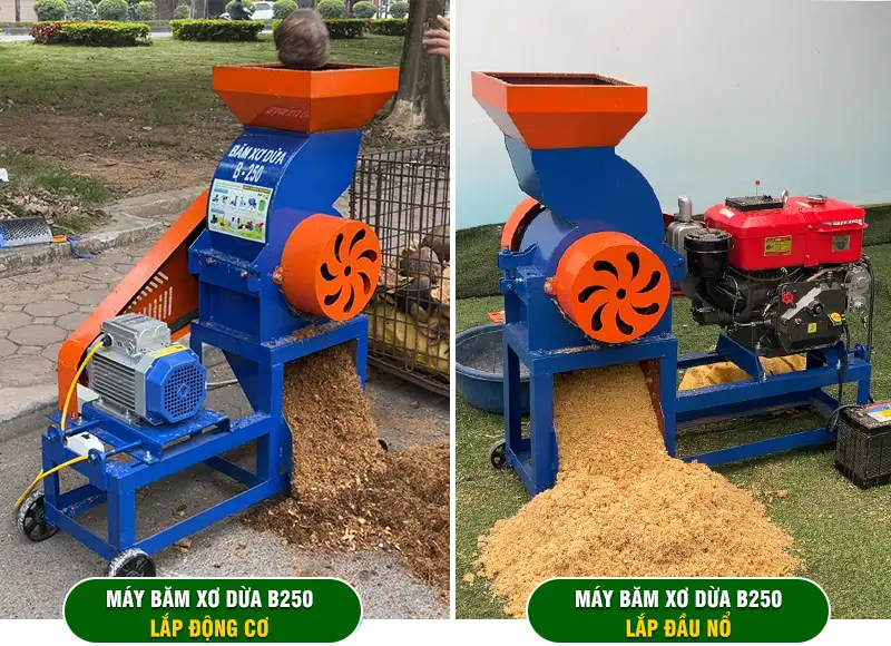 may-bam-xo-dua-cong-suat-lon_result222