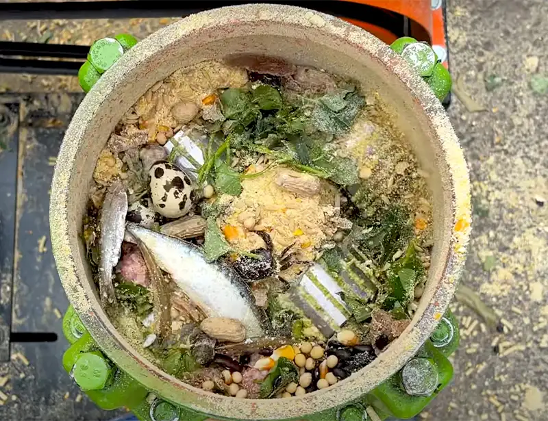 may-ep-cam-4-qua-lo-3-pha_result222