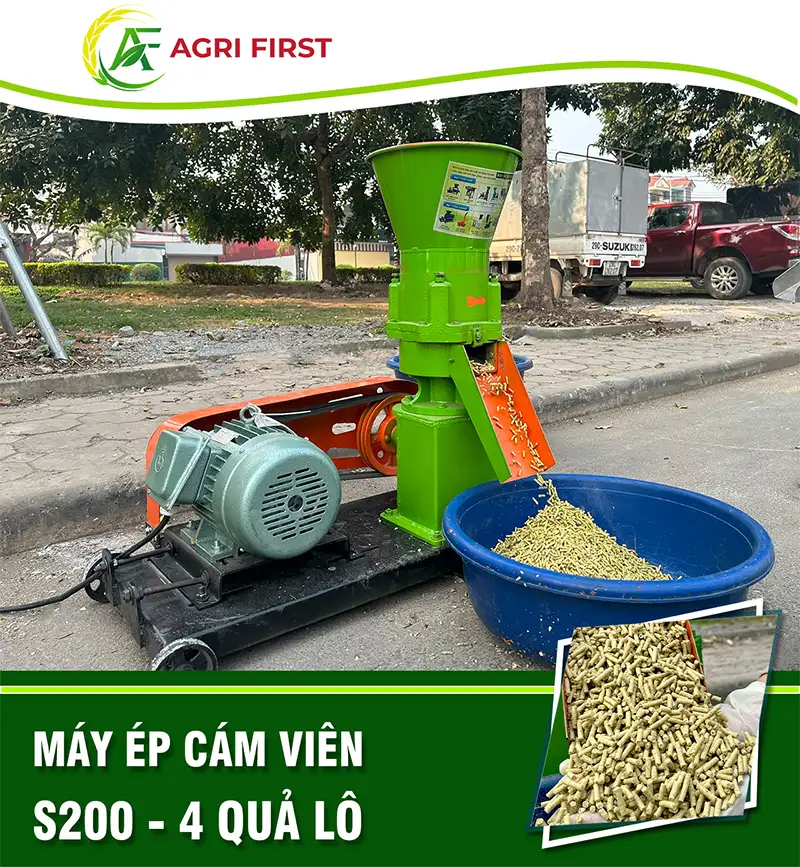 may-ep-cam-vien-s200-4-qua-lo-agrifirst_result222
