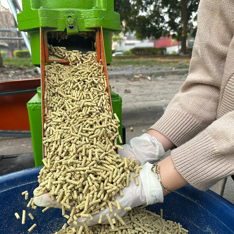 may-lam-cam-vien-cho-ga_result222