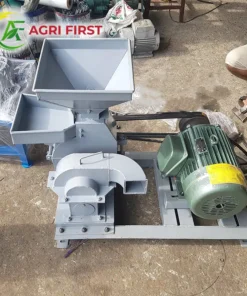 may-nghien-3-pha_result222