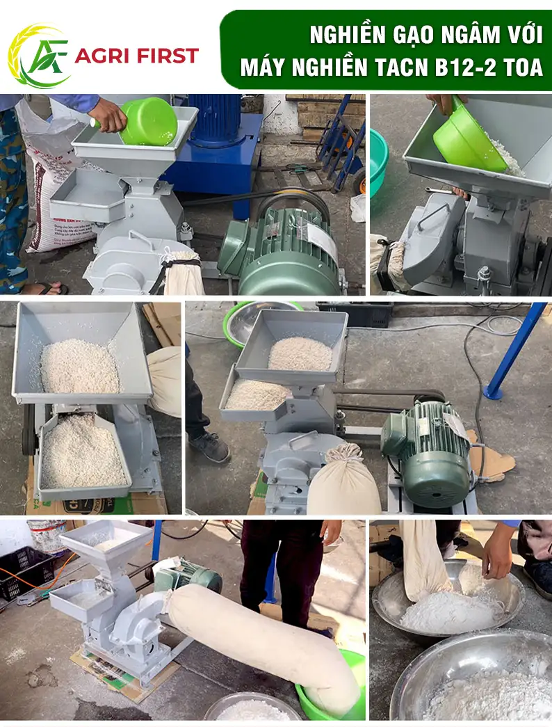 may-nghien-gao-ngam_result222