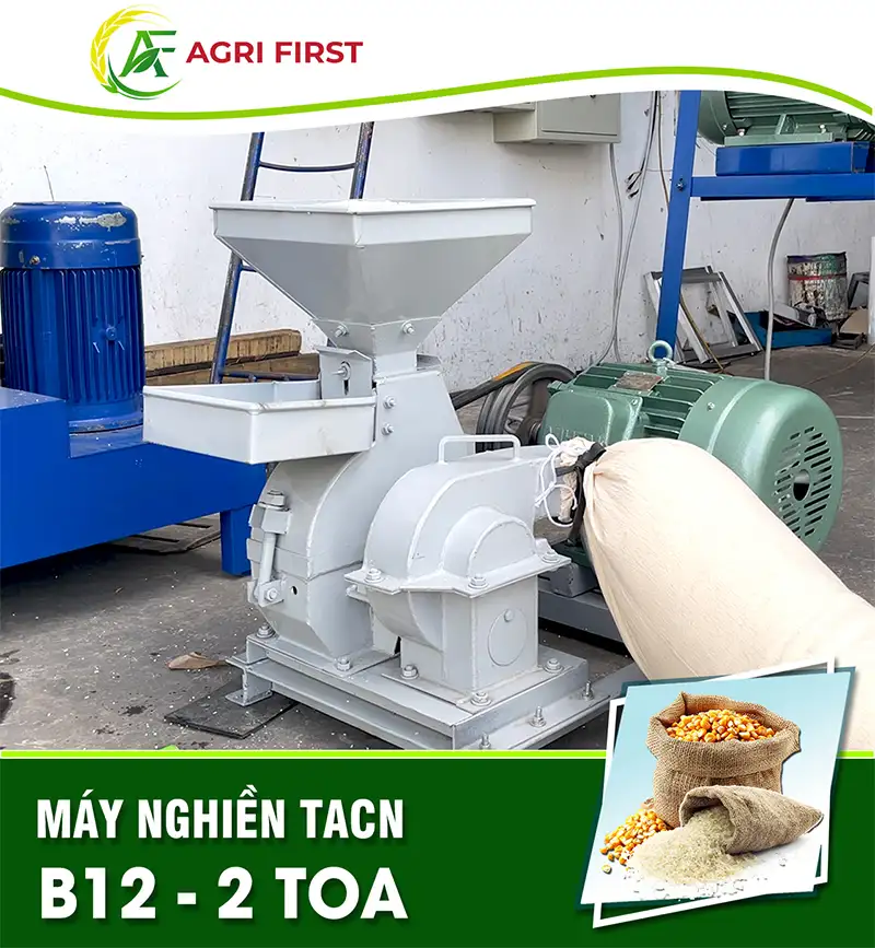 may-nghien-thuc-an-chan-nuoi-b12-2-toa-agrifirst_result222