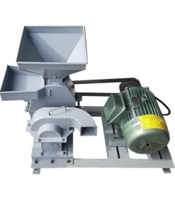 may-nghiên-thuc-an-chan-nuoi-b12_result222