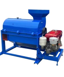 may-xay-xơ-dua-b1200-lap-dau-no_result222