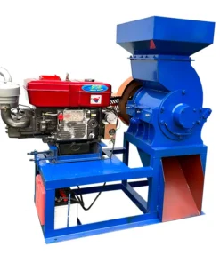 may-xay-xo-dua_result222