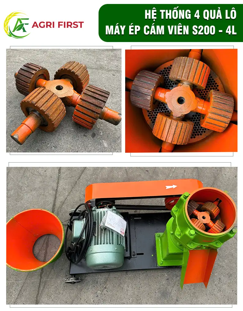 qua-lo-ep-cam-vien copy_result222