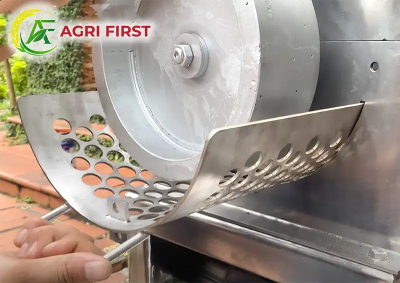 thao-lap-mat-sang_result222