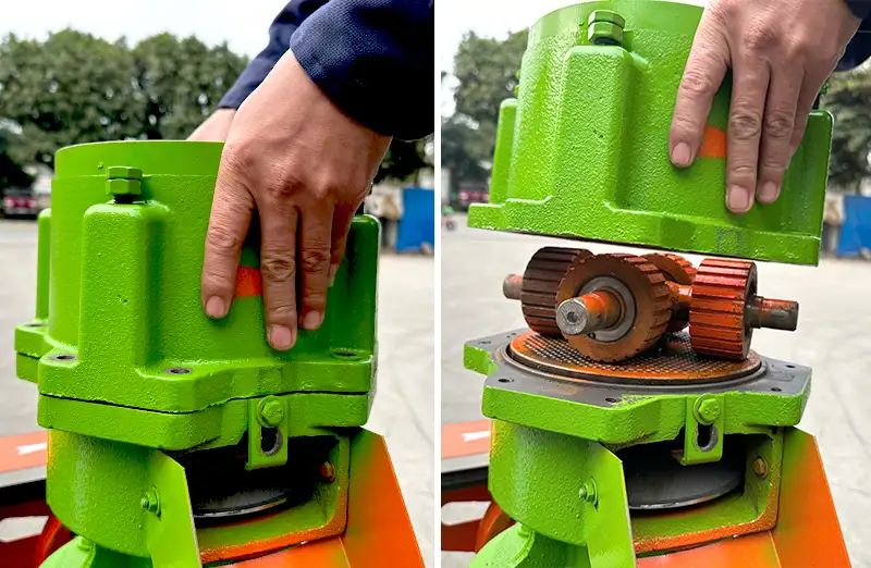 thao-lap-may-ep-cam-vien_result222