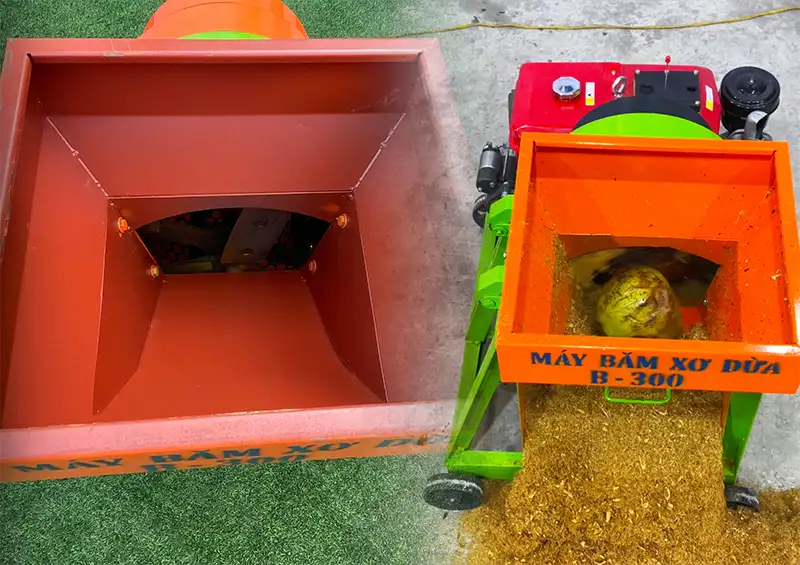 toa-nap-may-bam-xo-dua-b300-dau-no_result222