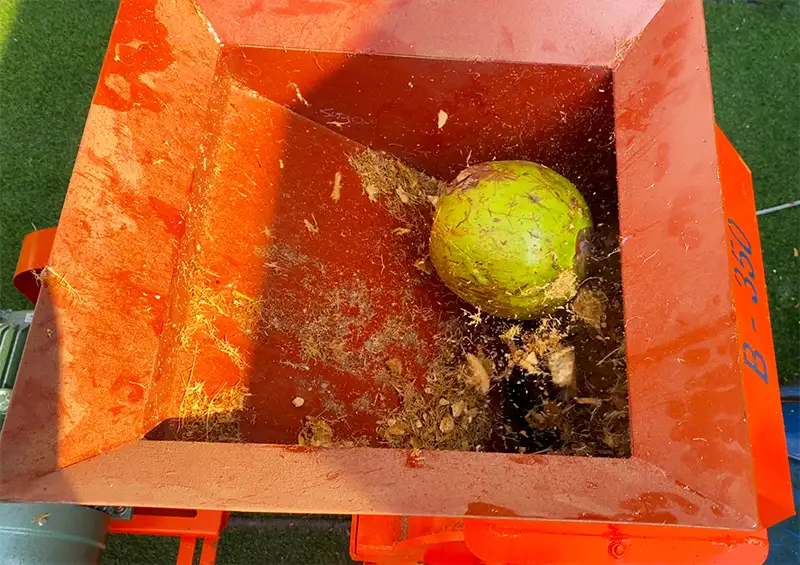 toa-nap-may-bam-xo-dua-b350-dau-no_result222