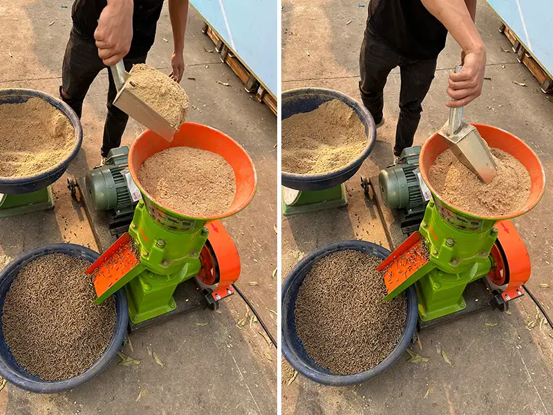 toa-nap-may-ep-cam-vien_result222