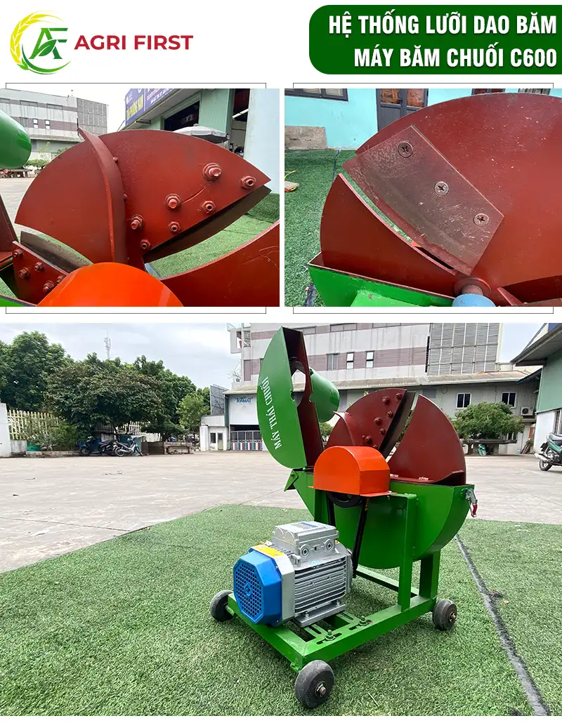 luoi-dao-bam-cay-chuoi_result222