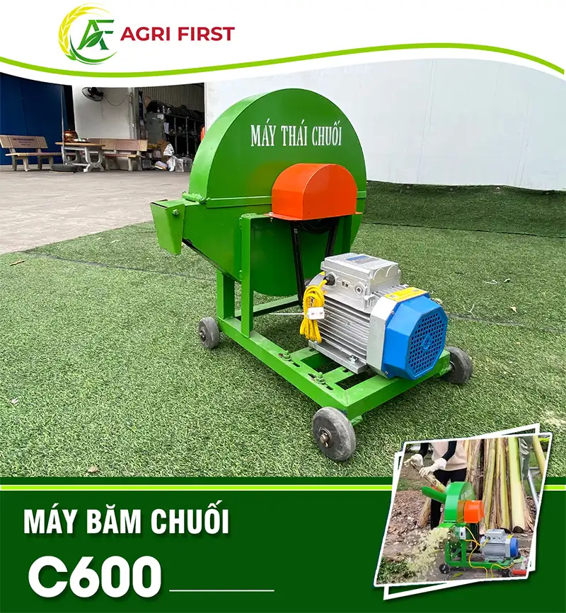 may-bam-chuoi-c600-dien-may-agri_result222