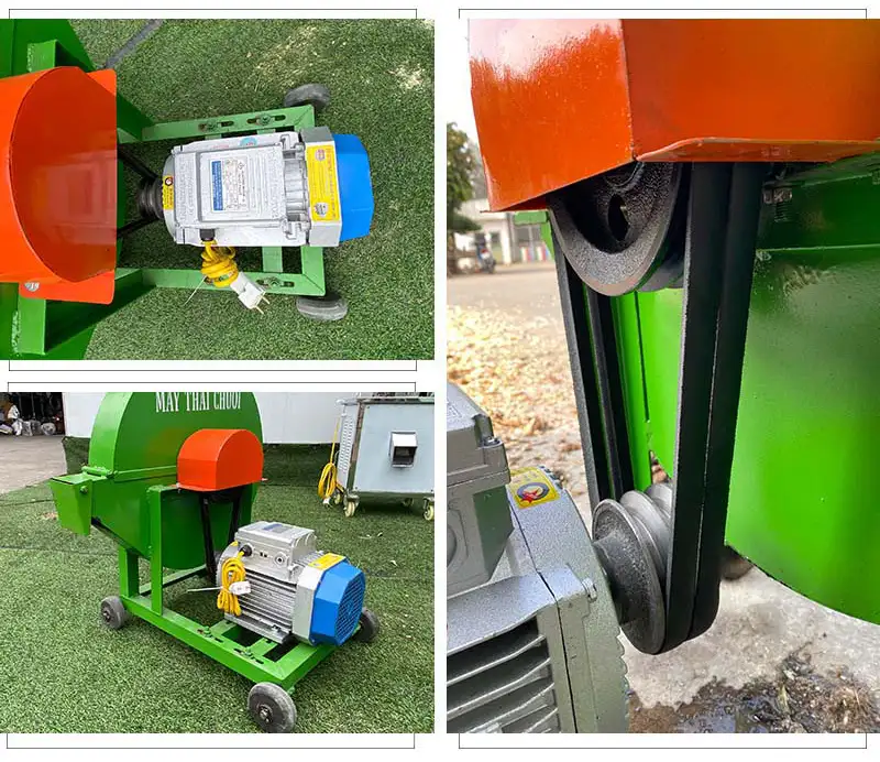 may-bam-chuoi-c600-lap-day-curoa copy_result222